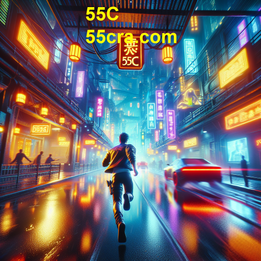 Este site é dedicado a fornecer uma variedade de jogos online que estimulam a criatividade, estratégia e diversão para jogadores de todas as idades.