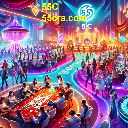 A Evolução dos Jogos de Eventos em Videogames Modernos