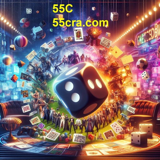 Dicas Essenciais para Melhorar sua Experiência de Jogo